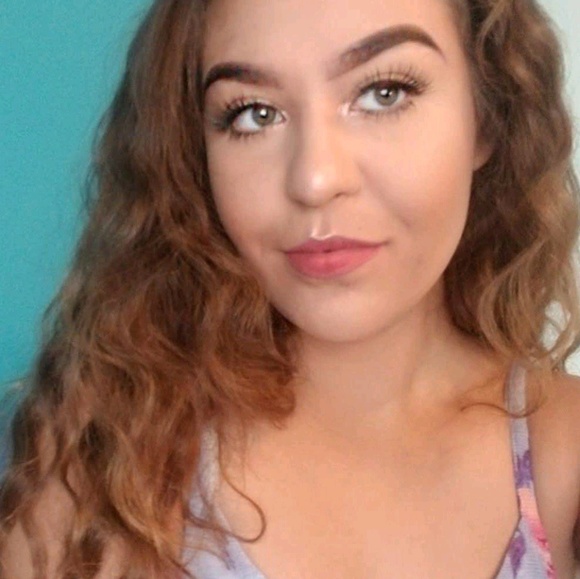 heyyyitsalysia